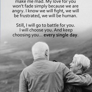 Meet your Posher, Janet